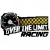 OVERTHELIMIT