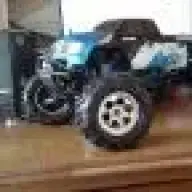 minicross125