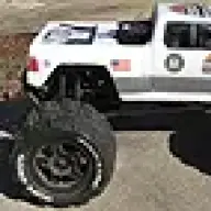 JonnyEagle