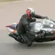 Flipspeed