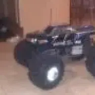 monster-xl