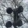 Chaos