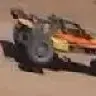 RAMTech-RC