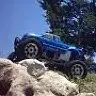 hillhunter