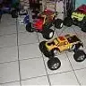 jrstorm