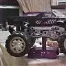 3speedlightning