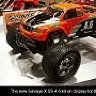racerguy_14