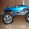 paul306dturbo