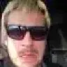 trashard