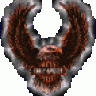 zflyzone