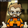 vash1774