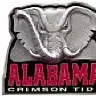 Bamasavage