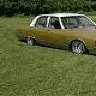 on-spinners