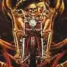 fuelfather