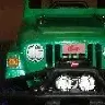 CrawlinClodKiller