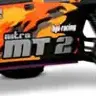 nitro-burner