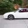 integra