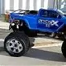 Anthonyt26