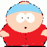 davetens