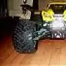 groovethumper