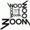 SavageGoZoom