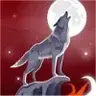 Lunar Wolf