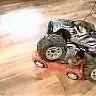 puckamahow racing