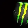 shlprk