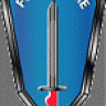 CRUSADER