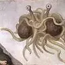 TMS Kraken