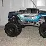 pman9003