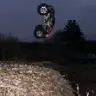 Defiantspaz