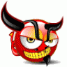DiabloTZ