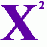lonelydogg21