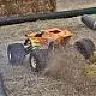 lifter37