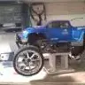 koolkat01