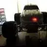 ace007