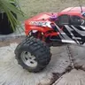 Rubenator80