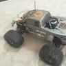 Kiffa007
