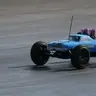 HPIRACINGSAVAGE