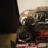 SavageRooter