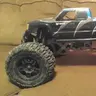 Kountry83