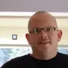 mw24hr