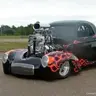 warzz