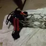 _mattt1