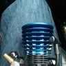 Djliveasy