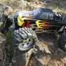 Still Plays With Toys