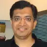 Niraj