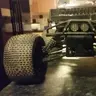 Mintyballbag