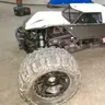 dan67